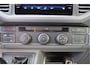 Volkswagen Crafter 35 2.0 TDI L3H2(L2H1) 177PK AUT. LED, 2X SCHUIFDEUR, ADAPT. CRUISE, CAMERA, STUURVERWARMING, LEDER STUUR, CARPLAY, AIRCO, DUBBELE SCHUIFDEUR