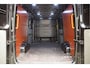 Volkswagen Crafter 35 2.0 TDI L3H2(L2H1) 177PK AUT. LED, 2X SCHUIFDEUR, ADAPT. CRUISE, CAMERA, STUURVERWARMING, LEDER STUUR, CARPLAY, AIRCO, DUBBELE SCHUIFDEUR