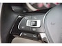 Volkswagen Crafter 35 2.0 TDI L3H2(L2H1) 177PK AUT. LED, 2X SCHUIFDEUR, ADAPT. CRUISE, CAMERA, STUURVERWARMING, LEDER STUUR, CARPLAY, AIRCO, DUBBELE SCHUIFDEUR
