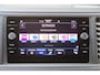 Volkswagen Crafter 35 2.0 TDI L3H2(L2H1) 177PK AUT. LED, 2X SCHUIFDEUR, ADAPT. CRUISE, CAMERA, STUURVERWARMING, LEDER STUUR, CARPLAY, AIRCO, DUBBELE SCHUIFDEUR