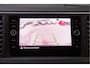 Volkswagen Crafter 35 2.0 TDI L3H2(L2H1) 177PK AUT. LED, 2X SCHUIFDEUR, ADAPT. CRUISE, CAMERA, STUURVERWARMING, LEDER STUUR, CARPLAY, AIRCO, DUBBELE SCHUIFDEUR