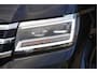 Volkswagen Crafter 35 2.0 TDI L3H2(L2H1) 177PK AUT. LED, 2X SCHUIFDEUR, ADAPT. CRUISE, CAMERA, STUURVERWARMING, LEDER STUUR, CARPLAY, AIRCO, DUBBELE SCHUIFDEUR