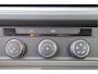 Volkswagen Crafter 35 2.0 TDI L3H2(L2H1) 177PK AUT. LED, 2X SCHUIFDEUR, ADAPT. CRUISE, CAMERA, STUURVERWARMING, LEDER STUUR, CARPLAY, AIRCO, DUBBELE SCHUIFDEUR