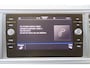 Volkswagen Crafter 35 2.0 TDI L3H2(L2H1) 177PK AUT. LED, 2X SCHUIFDEUR, ADAPT. CRUISE, CAMERA, STUURVERWARMING, LEDER STUUR, CARPLAY, AIRCO, DUBBELE SCHUIFDEUR