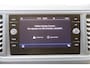 Volkswagen Crafter 35 2.0 TDI L3H2(L2H1) 177PK AUT. LED, 2X SCHUIFDEUR, ADAPT. CRUISE, CAMERA, STUURVERWARMING, LEDER STUUR, CARPLAY, AIRCO, DUBBELE SCHUIFDEUR