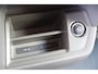 Volkswagen Crafter 35 2.0 TDI L3H2(L2H1) 177PK AUT. LED, 2X SCHUIFDEUR, ADAPT. CRUISE, CAMERA, STUURVERWARMING, LEDER STUUR, CARPLAY, AIRCO, DUBBELE SCHUIFDEUR