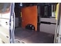 Volkswagen Crafter 35 2.0 TDI L3H2(L2H1) 177PK AUT. LED, 2X SCHUIFDEUR, ADAPT. CRUISE, CAMERA, STUURVERWARMING, LEDER STUUR, CARPLAY, AIRCO, DUBBELE SCHUIFDEUR