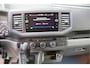 Volkswagen Crafter 35 2.0 TDI L3H2(L2H1) 177PK AUT. LED, 2X SCHUIFDEUR, ADAPT. CRUISE, CAMERA, STUURVERWARMING, LEDER STUUR, CARPLAY, AIRCO, DUBBELE SCHUIFDEUR