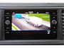 Volkswagen Crafter 35 2.0 TDI L3H2(L2H1) 177PK AUT. LED, 2X SCHUIFDEUR, ADAPT. CRUISE, CAMERA, STUURVERWARMING, LEDER STUUR, CARPLAY, AIRCO, DUBBELE SCHUIFDEUR