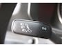 Volkswagen Crafter 35 2.0 TDI L3H2(L2H1) 177PK AUT. LED, 2X SCHUIFDEUR, ADAPT. CRUISE, CAMERA, STUURVERWARMING, LEDER STUUR, CARPLAY, AIRCO, DUBBELE SCHUIFDEUR