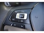 Volkswagen Crafter 35 2.0 TDI L3H2(L2H1) 3-ZITS, 140PK AUT. STANDKACHEL, GEV. ERGO COMFORT STOEL, CRUISE, NAVI, AIRCO