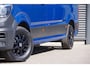 Volkswagen Crafter 35 2.0 TDI L3H2(L2H1) 3-ZITS, 140PK AUT. STANDKACHEL, GEV. ERGO COMFORT STOEL, CRUISE, NAVI, AIRCO