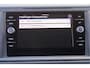 Volkswagen Crafter 35 2.0 TDI L3H2(L2H1) 3-ZITS, 140PK AUT. STANDKACHEL, GEV. ERGO COMFORT STOEL, CRUISE, NAVI, AIRCO