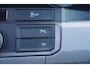 Volkswagen Crafter 35 2.0 TDI L3H2(L2H1) 3-ZITS, 140PK AUT. STANDKACHEL, GEV. ERGO COMFORT STOEL, CRUISE, NAVI, AIRCO