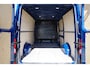 Volkswagen Crafter 35 2.0 TDI L3H2(L2H1) 3-ZITS, 140PK AUT. STANDKACHEL, GEV. ERGO COMFORT STOEL, CRUISE, NAVI, AIRCO