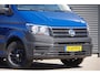 Volkswagen Crafter 35 2.0 TDI L3H2(L2H1) 3-ZITS, 140PK AUT. STANDKACHEL, GEV. ERGO COMFORT STOEL, CRUISE, NAVI, AIRCO