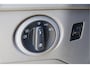 Volkswagen Crafter 35 2.0 TDI L3H2(L2H1) 3-ZITS, 140PK AUT. STANDKACHEL, GEV. ERGO COMFORT STOEL, CRUISE, NAVI, AIRCO
