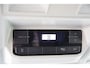 Volkswagen Crafter 35 2.0 TDI L3H2(L2H1) 3-ZITS, 140PK AUT. STANDKACHEL, GEV. ERGO COMFORT STOEL, CRUISE, NAVI, AIRCO