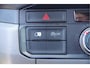 Volkswagen Crafter 35 2.0 TDI L3H2(L2H1) 3-ZITS, 140PK AUT. STANDKACHEL, GEV. ERGO COMFORT STOEL, CRUISE, NAVI, AIRCO
