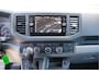 Volkswagen Crafter 35 2.0 TDI L3H2(L2H1) 3-ZITS, 140PK AUT. STANDKACHEL, GEV. ERGO COMFORT STOEL, CRUISE, NAVI, AIRCO