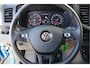 Volkswagen Crafter 35 2.0 TDI L3H2(L2H1) 3-ZITS, 140PK AUT. STANDKACHEL, GEV. ERGO COMFORT STOEL, CRUISE, NAVI, AIRCO