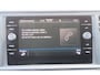 Volkswagen Crafter 35 2.0 TDI L3H2(L2H1) 3-ZITS, 140PK AUT. STANDKACHEL, GEV. ERGO COMFORT STOEL, CRUISE, NAVI, AIRCO