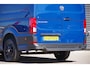 Volkswagen Crafter 35 2.0 TDI L3H2(L2H1) 3-ZITS, 140PK AUT. STANDKACHEL, GEV. ERGO COMFORT STOEL, CRUISE, NAVI, AIRCO
