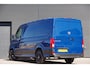 Volkswagen Crafter 35 2.0 TDI L3H2(L2H1) 3-ZITS, 140PK AUT. STANDKACHEL, GEV. ERGO COMFORT STOEL, CRUISE, NAVI, AIRCO