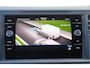 Volkswagen Crafter 35 2.0 TDI L3H2(L2H1) 3-ZITS, 140PK AUT. STANDKACHEL, GEV. ERGO COMFORT STOEL, CRUISE, NAVI, AIRCO