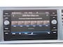 Volkswagen Crafter 35 2.0 TDI L3H2(L2H1) 3-ZITS, 140PK AUT. STANDKACHEL, GEV. ERGO COMFORT STOEL, CRUISE, NAVI, AIRCO