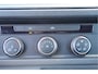 Volkswagen Crafter 35 2.0 TDI L3H2(L2H1) 3-ZITS, 140PK AUT. STANDKACHEL, GEV. ERGO COMFORT STOEL, CRUISE, NAVI, AIRCO