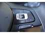 Volkswagen Crafter 35 2.0 TDI L3H2(L2H1) 3-ZITS, 140PK AUT. STANDKACHEL, GEV. ERGO COMFORT STOEL, CRUISE, NAVI, AIRCO