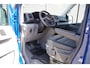 Volkswagen Crafter 35 2.0 TDI L3H2(L2H1) 3-ZITS, 140PK AUT. STANDKACHEL, GEV. ERGO COMFORT STOEL, CRUISE, NAVI, AIRCO