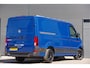 Volkswagen Crafter 35 2.0 TDI L3H2(L2H1) 3-ZITS, 140PK AUT. STANDKACHEL, GEV. ERGO COMFORT STOEL, CRUISE, NAVI, AIRCO