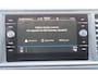Volkswagen Crafter 35 2.0 TDI L3H2(L2H1) 3-ZITS, 140PK AUT. STANDKACHEL, GEV. ERGO COMFORT STOEL, CRUISE, NAVI, AIRCO