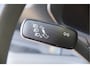 Volkswagen Crafter 35 2.0 TDI L3H2(L2H1) 3-ZITS, 140PK AUT. STANDKACHEL, GEV. ERGO COMFORT STOEL, CRUISE, NAVI, AIRCO