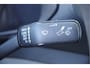 Volkswagen Crafter 35 2.0 TDI L3H2(L2H1) 3-ZITS, 140PK AUT. STANDKACHEL, GEV. ERGO COMFORT STOEL, CRUISE, NAVI, AIRCO