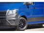 Volkswagen Crafter 35 2.0 TDI L3H2(L2H1) 3-ZITS, 140PK AUT. STANDKACHEL, GEV. ERGO COMFORT STOEL, CRUISE, NAVI, AIRCO