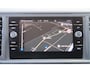 Volkswagen Crafter 35 2.0 TDI L3H2(L2H1) 3-ZITS, 140PK AUT. STANDKACHEL, GEV. ERGO COMFORT STOEL, CRUISE, NAVI, AIRCO