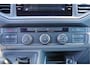 Volkswagen Crafter 35 2.0 TDI L3H2(L2H1) 3-ZITS, 140PK AUT. STANDKACHEL, GEV. ERGO COMFORT STOEL, CRUISE, NAVI, AIRCO