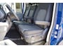 Volkswagen Crafter 35 2.0 TDI L3H2(L2H1) 3-ZITS, 140PK AUT. STANDKACHEL, GEV. ERGO COMFORT STOEL, CRUISE, NAVI, AIRCO