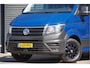 Volkswagen Crafter 35 2.0 TDI L3H2(L2H1) 3-ZITS, 140PK AUT. STANDKACHEL, GEV. ERGO COMFORT STOEL, CRUISE, NAVI, AIRCO