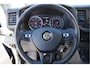 Volkswagen Crafter 35 2.0 TDI L3H2(L2H1) 177PK AUT. 3-ZITS, LED, CAMERA, STANDKACHEL, NAVI, CRUISE, AIRCO, MF STUURWIEL, PARKEERSENSOREN