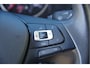 Volkswagen Crafter 35 2.0 TDI L3H2(L2H1) 177PK AUT. 3-ZITS, LED, CAMERA, STANDKACHEL, NAVI, CRUISE, AIRCO, MF STUURWIEL, PARKEERSENSOREN
