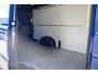 Volkswagen Crafter 35 2.0 TDI L3H2(L2H1) 177PK AUT. 3-ZITS, LED, CAMERA, STANDKACHEL, NAVI, CRUISE, AIRCO, MF STUURWIEL, PARKEERSENSOREN