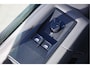 Volkswagen Crafter 35 2.0 TDI L3H2(L2H1) 177PK AUT. 3-ZITS, LED, CAMERA, STANDKACHEL, NAVI, CRUISE, AIRCO, MF STUURWIEL, PARKEERSENSOREN