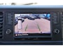 Volkswagen Crafter 35 2.0 TDI L3H2(L2H1) 177PK AUT. 3-ZITS, LED, CAMERA, STANDKACHEL, NAVI, CRUISE, AIRCO, MF STUURWIEL, PARKEERSENSOREN
