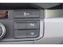 Volkswagen Crafter 35 2.0 TDI L3H2(L2H1) 177PK AUT. 3-ZITS, LED, CAMERA, STANDKACHEL, NAVI, CRUISE, AIRCO, MF STUURWIEL, PARKEERSENSOREN