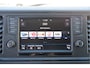 Volkswagen Crafter 35 2.0 TDI L3H2(L2H1) 177PK AUT. 3-ZITS, LED, CAMERA, STANDKACHEL, NAVI, CRUISE, AIRCO, MF STUURWIEL, PARKEERSENSOREN