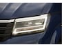 Volkswagen Crafter 35 2.0 TDI L3H2(L2H1) 177PK AUT. 3-ZITS, LED, CAMERA, STANDKACHEL, NAVI, CRUISE, AIRCO, MF STUURWIEL, PARKEERSENSOREN